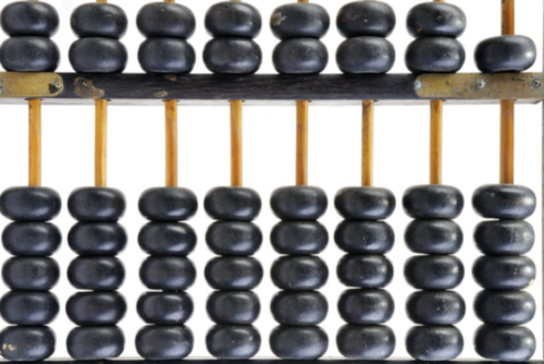 abacus_500X332